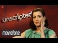'Bride Wars' | Unscripted | Kate Hudson, Anne Hathaway