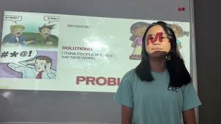 Khánh Linh - GS1-2602 - Weekly Presentation 3