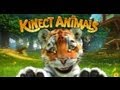 Kinectimals XBOX360 with KINECT Part 5 TRUE HD QUALITY Kinectimals XBOX360 with KINECT Part 5 TRUE HD QUALITY