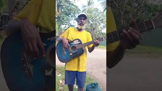 Live 🎭 performer in Daru