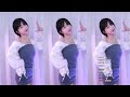 BJ K Pop Dance 🔥  Korean Performance Cover 260401