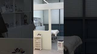 송도 속눈썹펌 잘하는 곳 눈시림 없는 관리, 친절한 원장님👍 #송도속눈썹펌잘하는곳#송도속눈썹펌추천#송도속눈썹잘하는곳추천 #송도속눈썹#키아라송도#키아라인천송도 #송도반영구