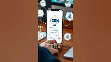 Đột Phá Tuyển Dụng & Đào Tạo Nhân Sự Cho SME: Thứ AI Tự Động Hóa Đem Lại Thành Công Bứt Phá!