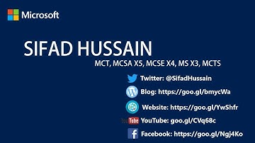 Step by Step How to Mount Azure File Storage on Linux using SMB in Microsoft Azure