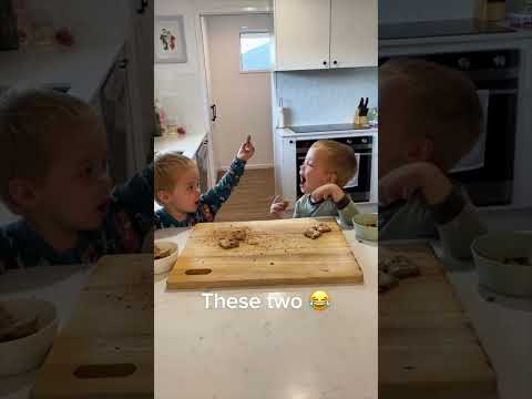 TWIN CHAT -