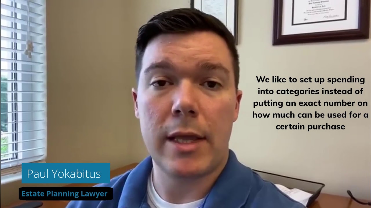 Trustee Series How Specific Should A Trust Be YouTube trustee-series-how-specific-should-a-trust-be-youtube
