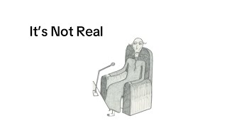 Stop following imaginary rules you made up in your mind. 