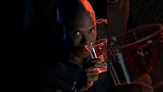 Gaffgarion Or Doakes