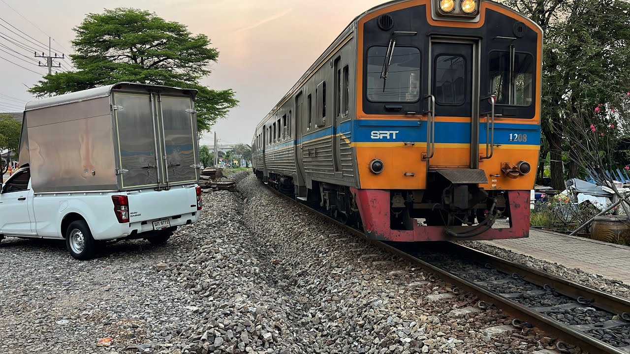 27 กุมภาพันธ์ 2569