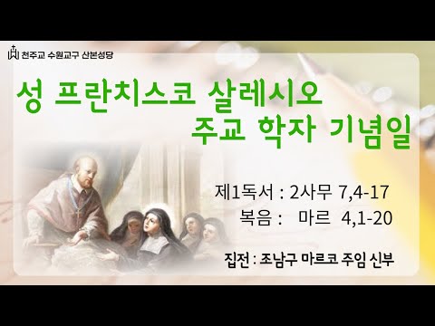 영상썸네일
