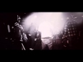 Killah Priest - Snowgoons, Aspects, Ghostface Killah, Swisha T - The Cypher  [Official Music Video]