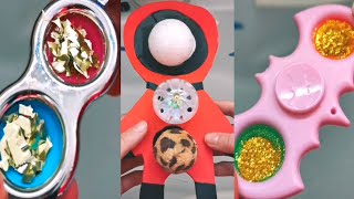 Pop it #asmr Satisfying and Relaxing Fidget Toys Simple dimple | Squid game #shorts screenshot 3