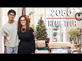 A 2000 SQFT Peaceful Apartment In Bangalore