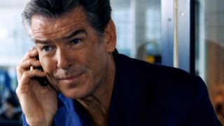 LOVE IS ALL YOU NEED (Pierce Brosnan) | Filmclips & Trailer [HD]