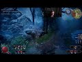 V Rising - continuing wipe episode 2