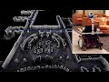 Autonomously Exploring and Mapping a Large Indoor Environment with a Ground Vehicle