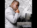 Driver Mec Cool Feat Dogg Master Prod Aelpéacha mp3