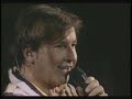 Ricardo Montaner Yo Puedo Hacer En Vivo