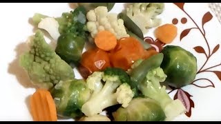 Худеем за 30 дней. 6 день. Гречневая каша с молоком. Худеем за 30 дней. 6 день. Гречневая каша с молоком.