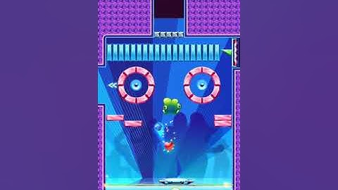 Block Breaker 3 Unlimited 🤘😎😎