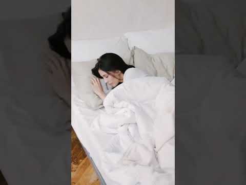Это самый ленивый Знак Зодиака