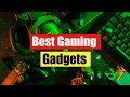 Best gaming gadgets available on amazon  top 10 gaming gadgets that are worth buying in 2022