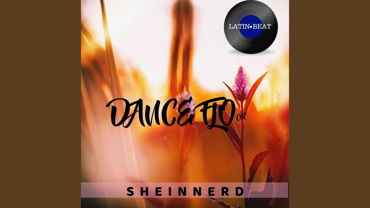 Watch Dance Floor on YouTube Watch Dance Floor on YouTube