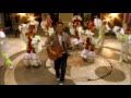 La Formula Mane De La Parra Video Official HD 