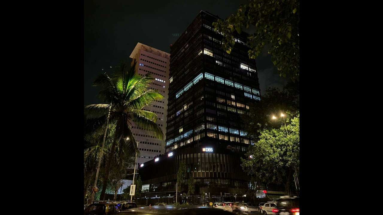 Talinwya x Kino Type Beat - "Easy" (prod. WYDWilson)