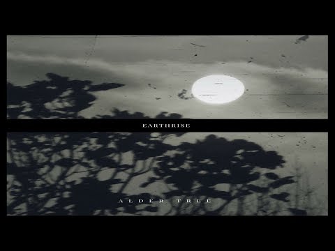 Alder Tree - Earthrise [Full Album]