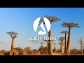 Paysages et rencontres magnifiques à Madagascar - version longue - Allibert Trekking