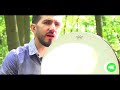 YA TAYBA Mohamed El Banna Islam KFilm Fernsehen Full HD محمد البنا يا طيبة 
