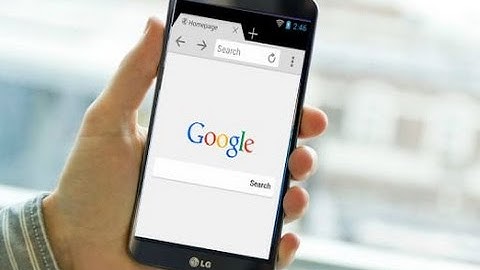 Airtel uc handlr free net trick working 100%