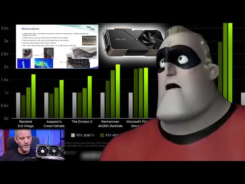 Mr. Incredible Finds Out The Truth