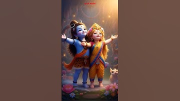 Shiv AmritDhara bhajan status ❣️ bholenath status ! mhadev status ❣️#mahadevstatus​ #shortsfeed​