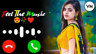 How To Make Trending Ringtone Video in Vn Video Editor | Ringtone Video kaise banaye | Vn Editing. screenshot 4