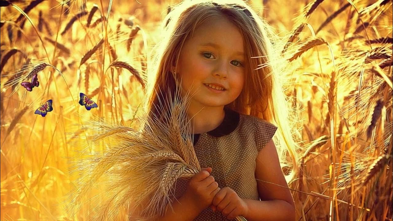 теплые люди похожи. есть люди с которыми поговоришь как солнца. теплые люди похожи. светлые люди цитаты. дети солнца.