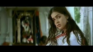 Azhake Nee Enne piriyalle dubbed to Tum hi ho
