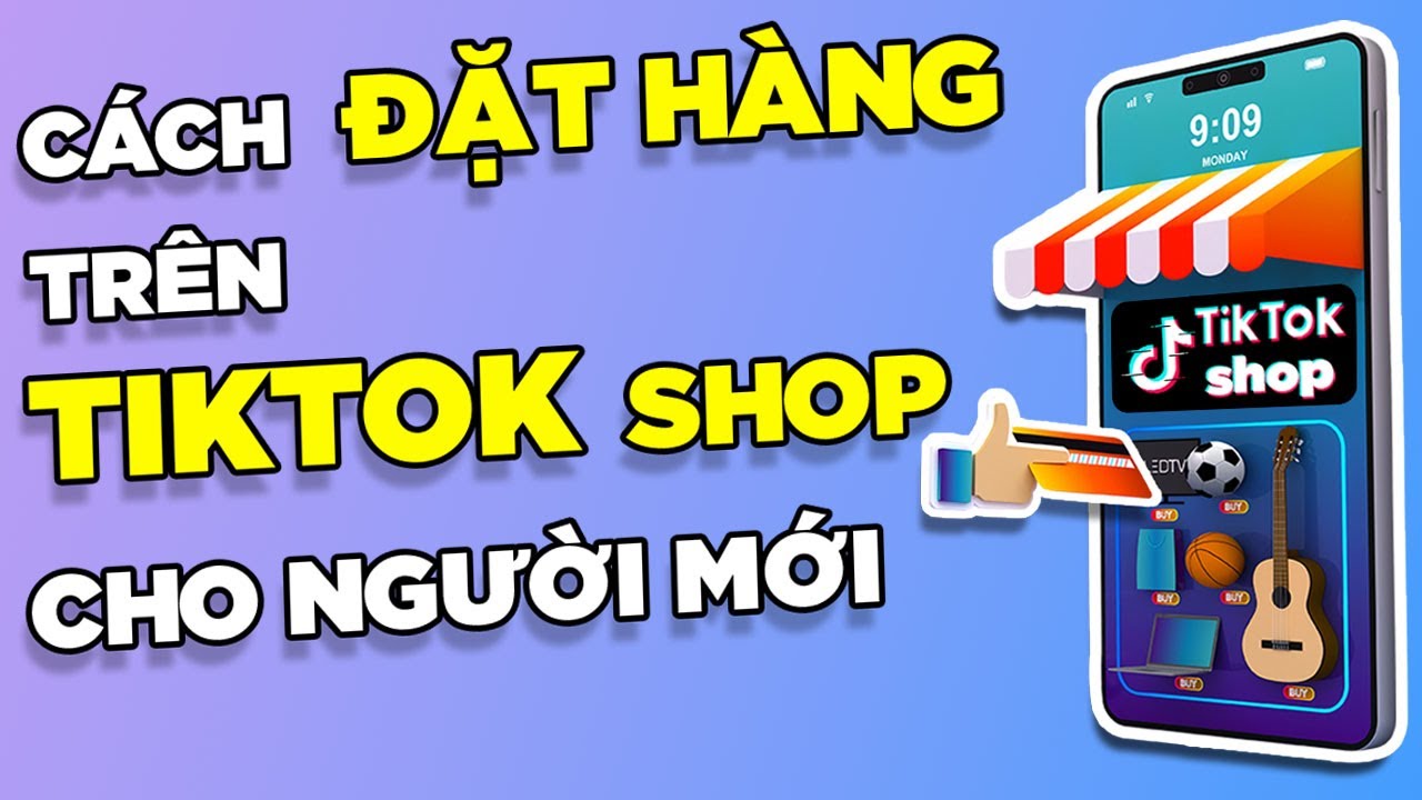 C ch Mua H ng Tr n TikTok Shop C ch t H ng Tr n TikTok Cho Ng i C ch mua h ng tr n tiktok shop c ch t h ng tr n tiktok cho ng i