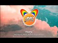 Arc North Meric Again Fallen Roses Enemy mp3