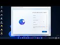 How to Install Windows 11 on VirtualBox