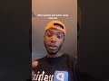 Link in my description🚀#discipline #selfimprovement #personalgrowth #selfcare