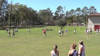 20130215 Scrimmage 5
