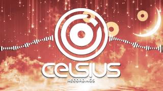 Enea - Nightwalk - Celsius Recordings
