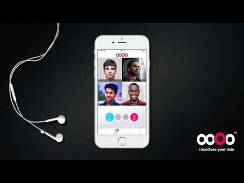 ooOo®: Free dating app ooOo®: Free dating app