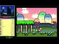 Yoshis Island 100 Percent 30037