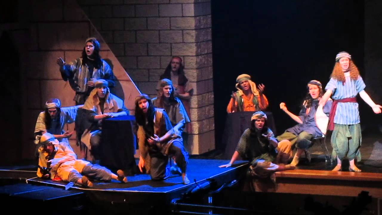 Those Canaan Days YouTube