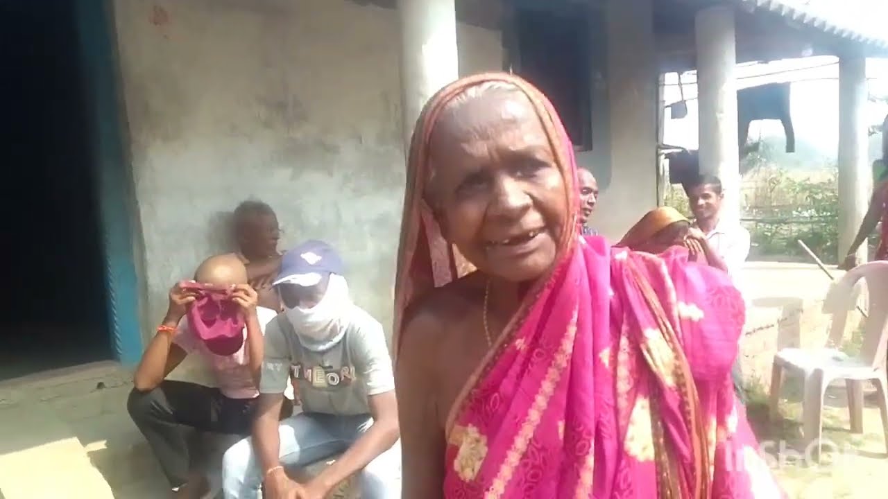 ଏକାଦଶୀ କ୍ରିୟା | Akadashi Kriya Vidhi in Odia | Ekadashi Puja Rules