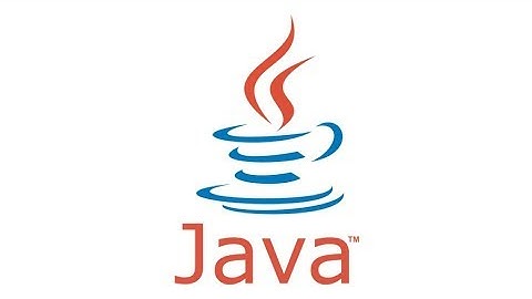 [تعلم Java للمبتدئين] درس #1 كتابة او برنامج بالغة الجافا