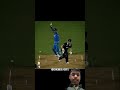 MSD ONE PEAK ☠️🎯 #entertainment #cricket #cricket #magic #ipl #shorts #msdhoni